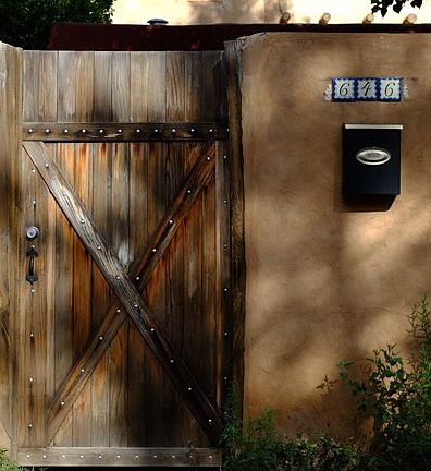 5th image of 646 Chavez Pl #C