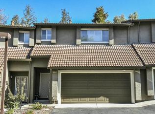 3518 Dameron Pl, Antioch, CA 94509