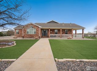 1101 Stone Mountain Dr, Windsor, CO 80550