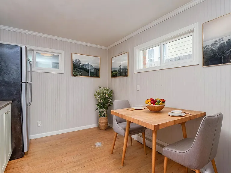 This Is The Perfect 1BR/1BA Beach Apartment Only Two Block From The Atlantic Ocean! — Photo 11