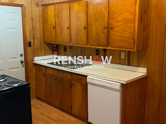 5th image of 100 Marr Dr APT 33