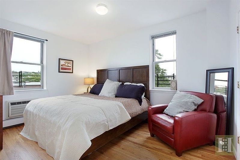 1st image of 344 Degraw St APT 3E