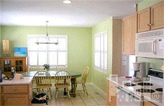 4th image of 103 N Lumina Avenue