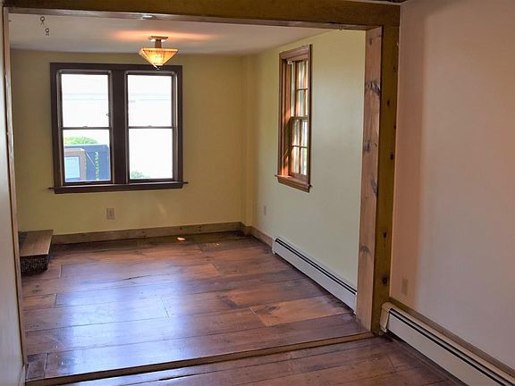 2nd image of 19 Granite St #A