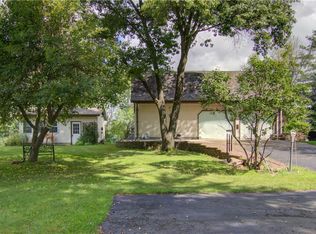 9498 27th Ave, Eau Claire, WI 54703