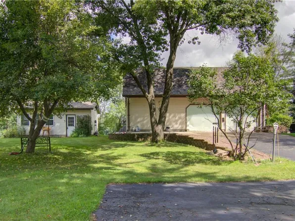 9498 27th Avenue, Eau Claire, WI 54703