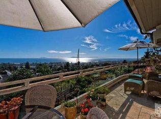 1508 Brodiea Ave, Ventura, CA 93001