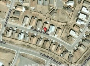 108 Camino Don Guillermo, Nogales, AZ 85621