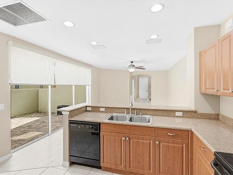 11639 Old Florida Ln — Photo 14