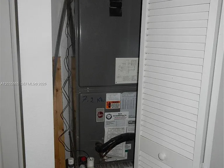3467 W 89th Ter #0 — Photo 15