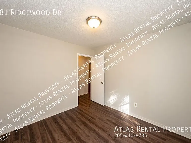 581 Ridgewood Dr — Photo 18