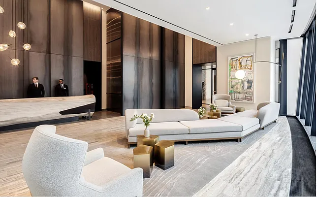 Rented by Real Broker NY LLC | media 19