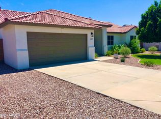 1247 S Gold Dr, Apache Junction, AZ 85120
