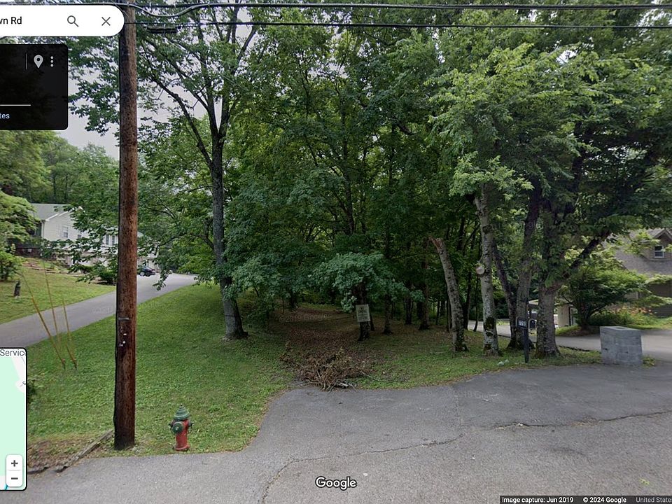 2nd image of 0 Sawyer Brown Rd