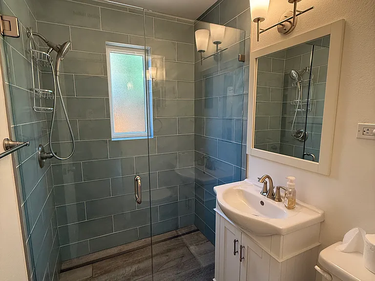 3029 Zenobia St — Photo 15