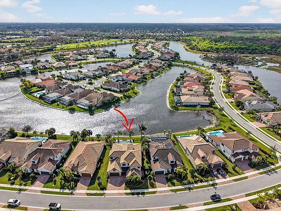 4th image of 114 Indigo River Pt