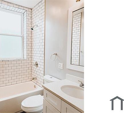 1st image of 3601 W Wrightwood Ave APT 1
