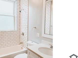 3601 W Wrightwood Ave APT 1, Chicago, IL 60647