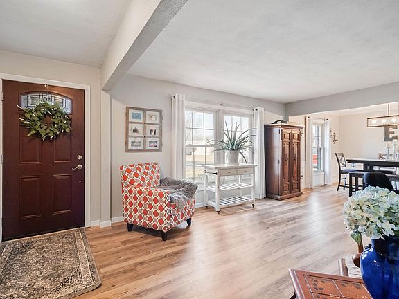 5th image of 4303 Gary Lee Dr