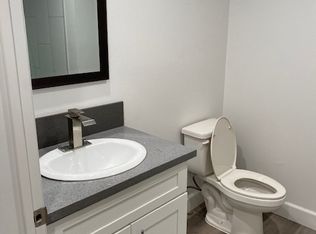 617 - 619 1/2 East 21st Street - 619 1/2, Los Angeles, CA 90011