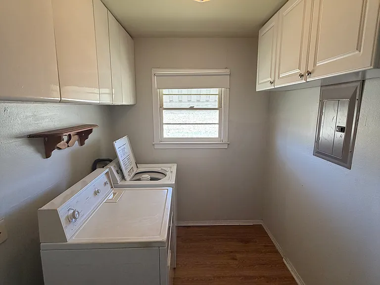 420 Barnes Bridge Rd — Photo 10