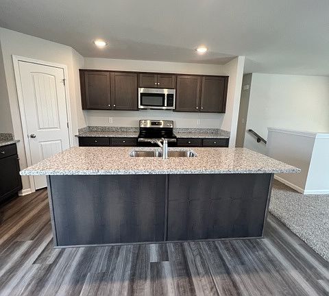 719 Connor-20_07242023