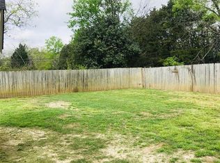 7 E Woodland Dr, Montgomery, AL 36105