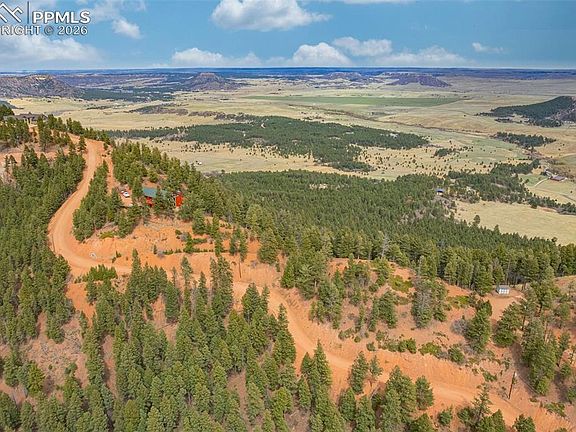2nd image of 13464 Deer Ridge Way