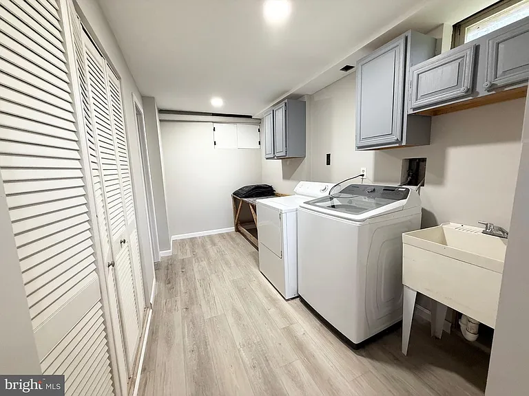 2 Cinnabar Ct — Photo 24
