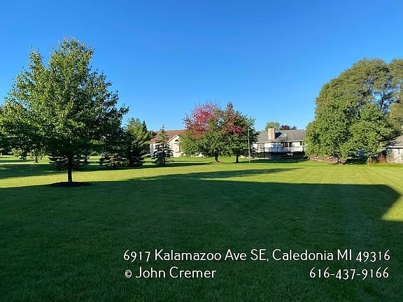 4th image of 6917 Kalamazoo Ave SE