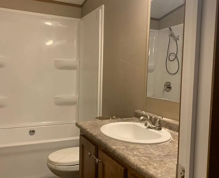 685 E Mills Dr — Photo 6