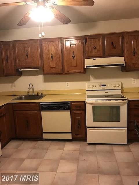 2nd image of 15432 Arbory Way #215