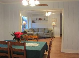 56892 Fat Elk Rd, Coquille, OR 97423