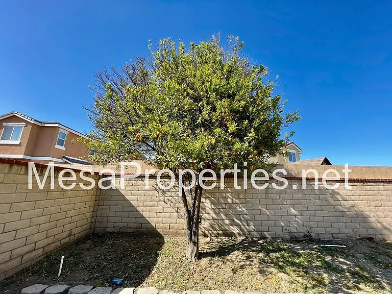 16140 Rosemary Dr — Photo 25
