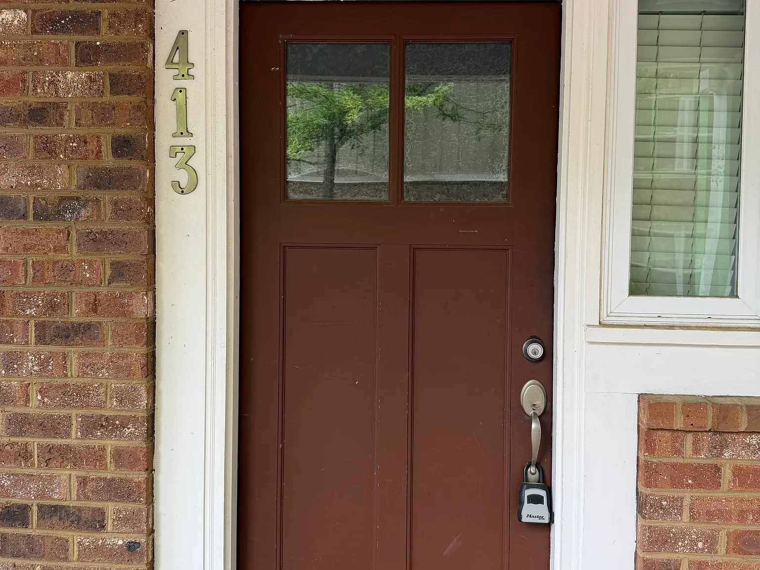3 bed, 1444 sqft, $2,250 — Photo 1