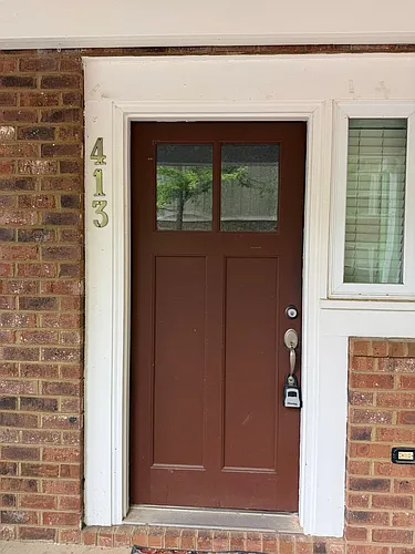 490 Barnett Shoals Rd Photo 1