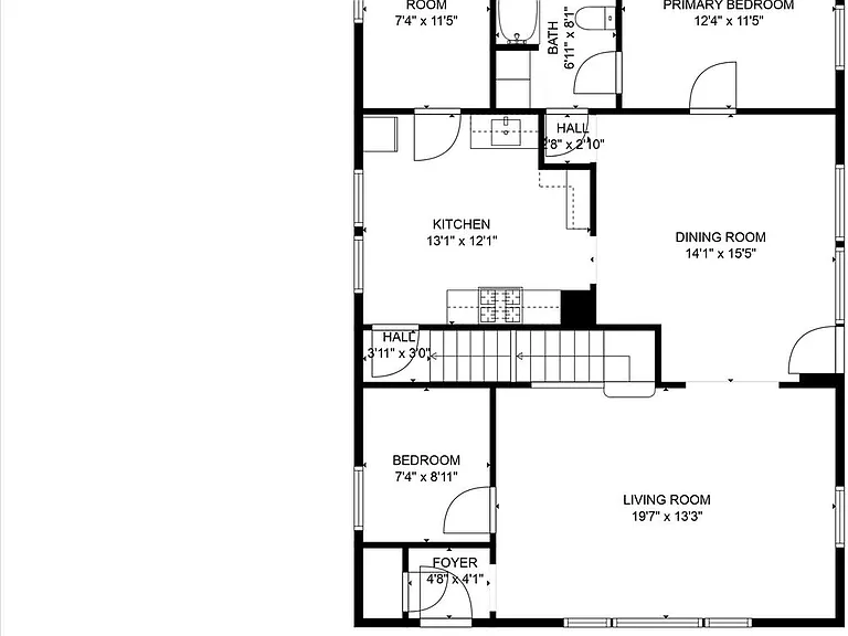 425 Woodlawn St SE — Photo 37