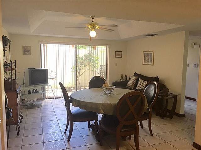 1st image of 10610 SW 77th Ter #10610