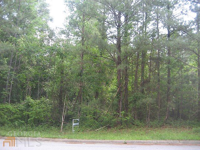 1st image of 3901 Mountain Way Cv