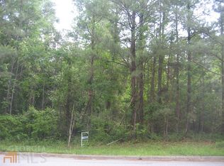 3901 Mountain Way Cv, Snellville, GA
