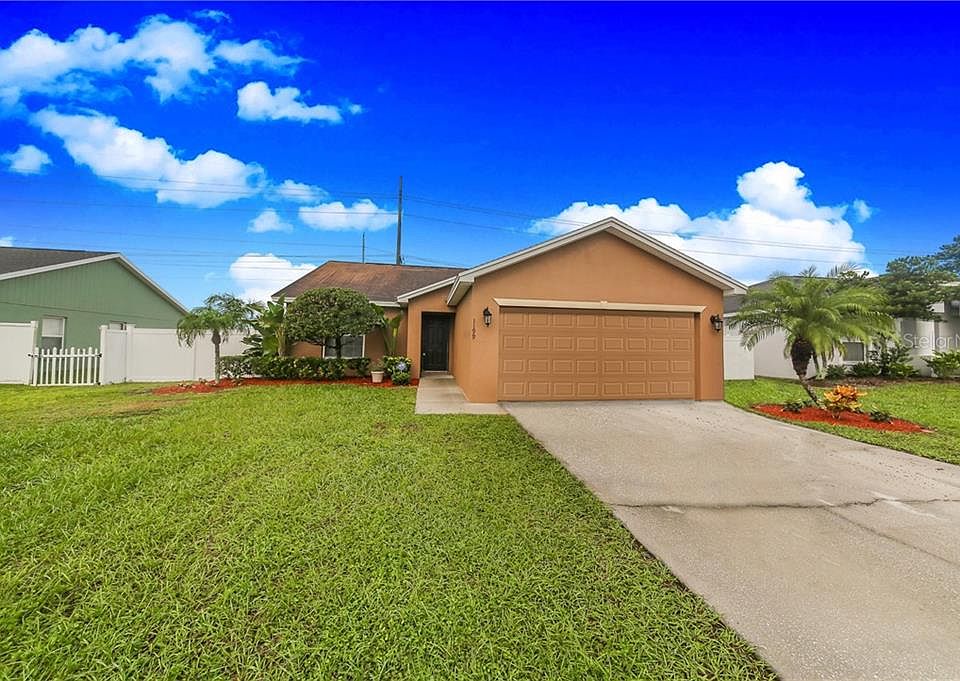 1st image of 1199 Normandy Heights Cir