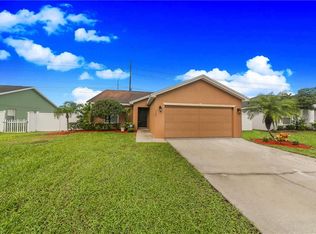 1199 Normandy Heights Cir, Winter Haven, FL 33880