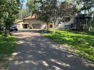 8696 Oak Hill Cir, Prior Lake, MN 55372