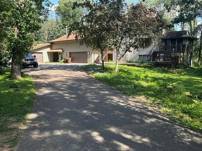 8696 Oak Hill Cir, Prior Lake, MN, 55372