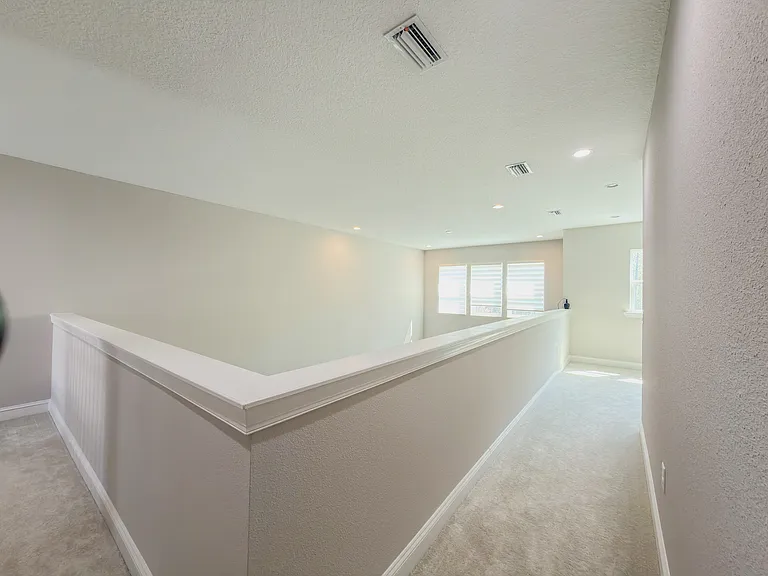 11368 Newtonian Blvd — Photo 10