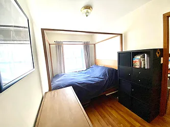 Rented by Street Realty Brokerage LLC