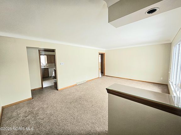 4th image of 4402 Drummond Rd