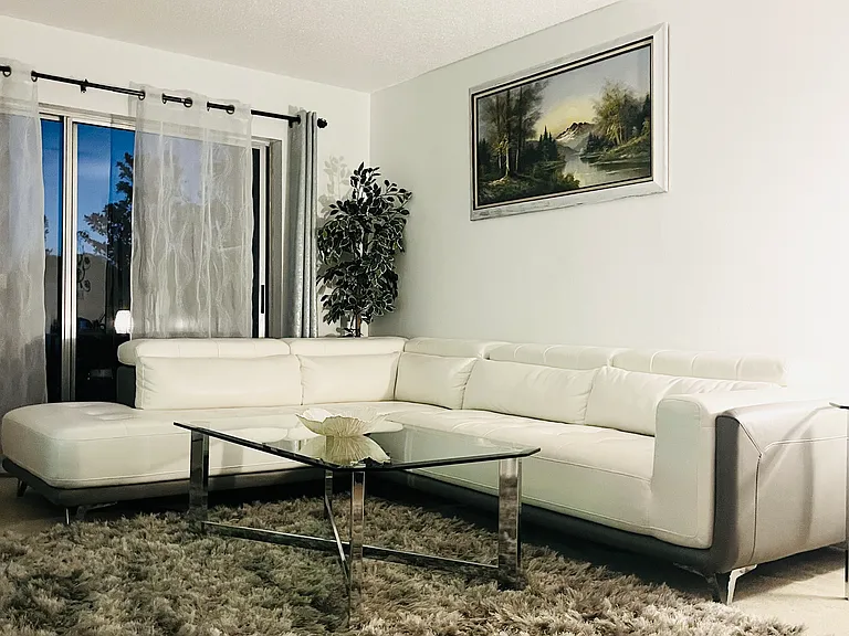 3225 Beneva Rd #204 — Photo 2