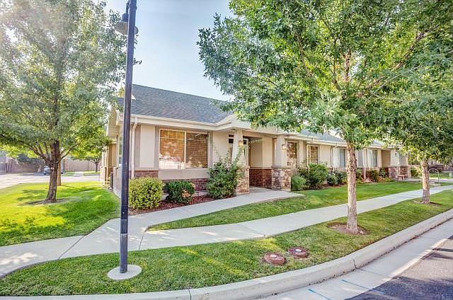 1st image of 6412 S Laura Jo Ln