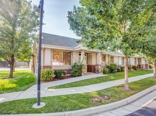6412 S Laura Jo Ln, West Jordan, UT 84129
